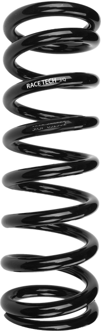 SHOCK SPRING 6.0KG