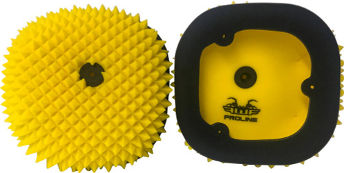 AIR FILTER PROLINE GAS GAS
