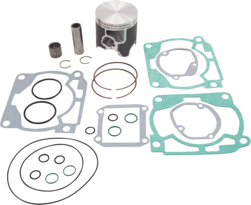 TOP END KIT CAST 71.94/STD KTM
