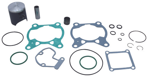 TOP END KIT CAST 46.95/STD HUSQ/KTM
