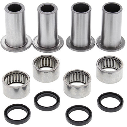 SWINGARM BEARING KIT