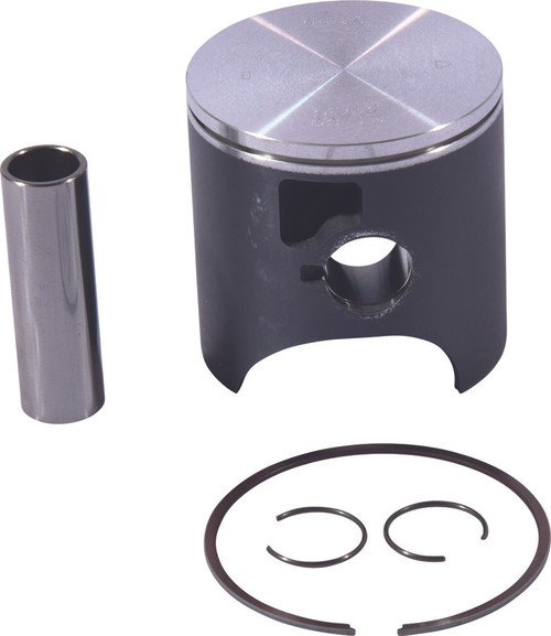 PISTON KIT CAST RACE 51.96/STD KTM