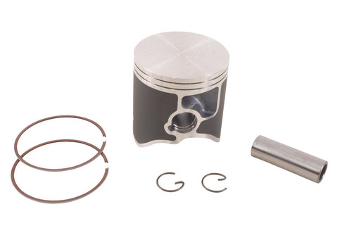 PISTON KIT CAST 71.96/STD BETA