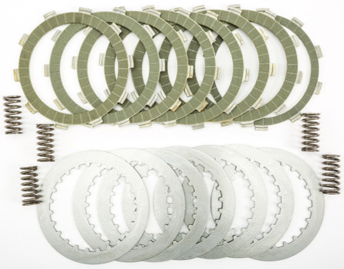 SRK COMPLETE CLUTCH KIT SRK139