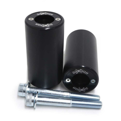 PA2 FRAME SLIDERS NO CUT KAW
