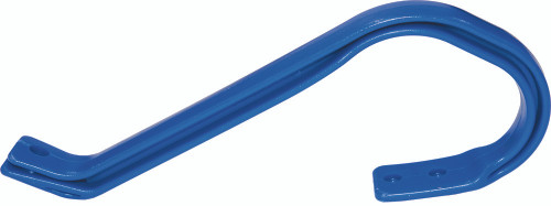 MOHAWK SKI LOOP SKY BLUE