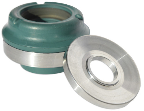 2.0 SHOCK SEAL HEAD COMPLETE WP PDS SHOCK