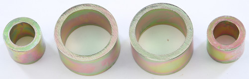 Utv Lift Kit Pol Plk500rf