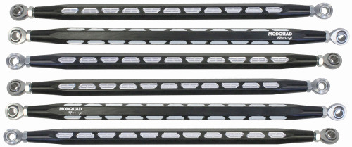 RADIUS RODS EXTREME CAN AM RECUT X3 DS
