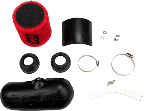 AIR FILTER KIT