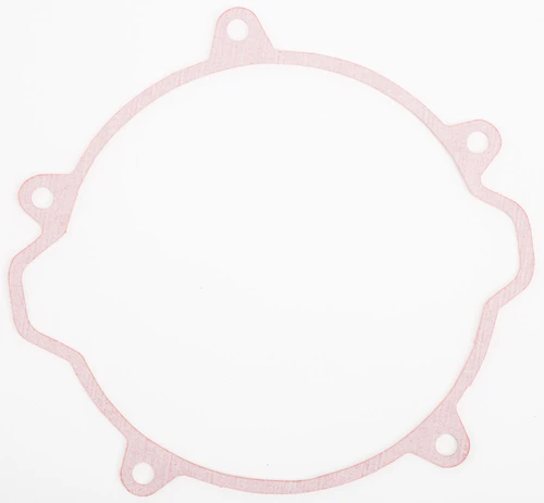FACTORY RACING CLUTCH COVER GASKET HUSKY/KTM