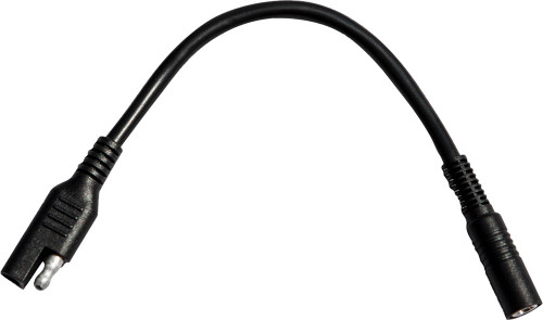 SAE TO COAX - FEMALE
