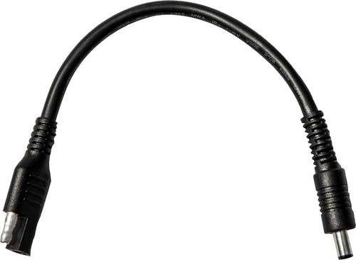 SAE TO COAX - MALE