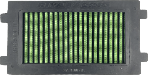 OE REPL PERFORMANCE FILTER YAM