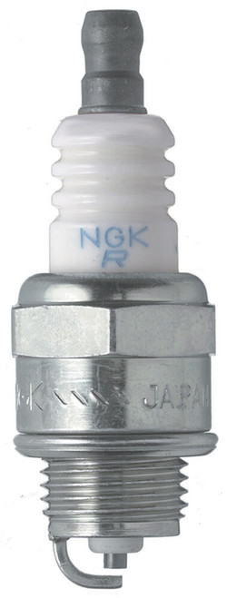 SPARK PLUG #5113/04
