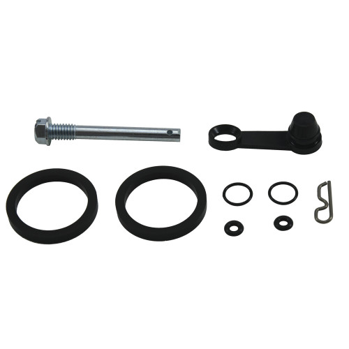 CALIPER REBUILD KIT REAR HUSKY/KTM