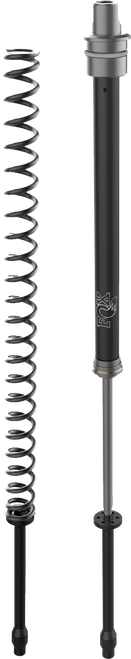 HD FORK CARTRIDGE KIT 41MM