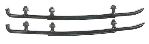 SHAPER BARS 9" USI 4 STUD