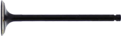 INTAKE VALVE STEEL