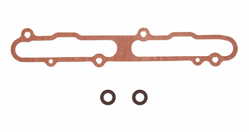 EXHAUST VALVE GASKET KIT S-D
