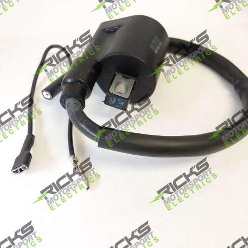 IGNITION COIL