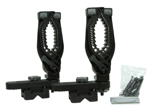 ELITE SERIES ATV CAM LOCK RACK