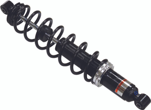 GAS SKI SHOCK W/SPRING S-D