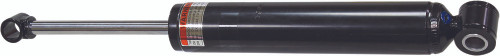GAS REAR SHOCK POL