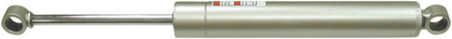 GAS REAR SHOCK S-D
