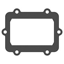 VFORCE 3 REPL GASKET
