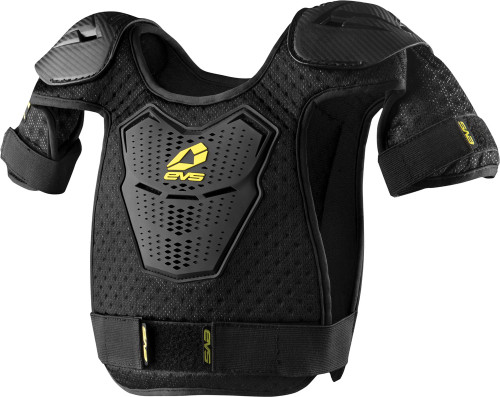 YOUTH BANTAM ROOST DEFLECTOR YOUTH LG/XL