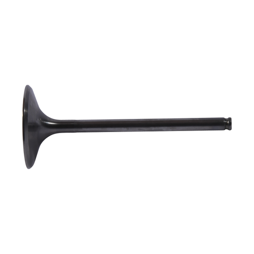 INTAKE VALVE TITANIUM