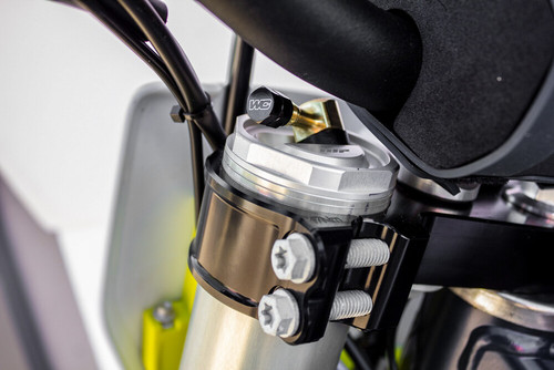 AIR FORK EZ FILL