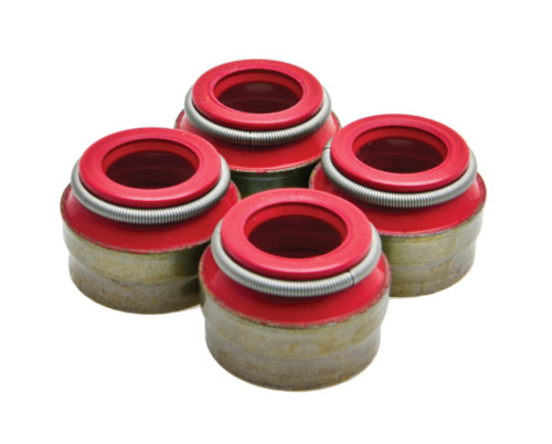 UNIVERSAL SEAL VALVE STEM 4/PK