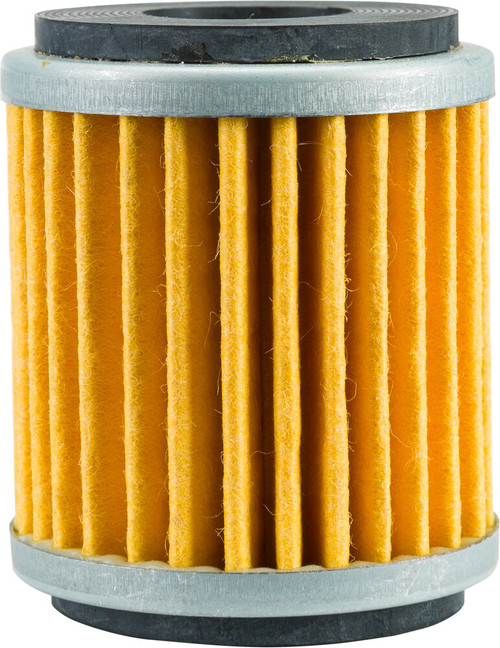 FP OIL FILTER 141