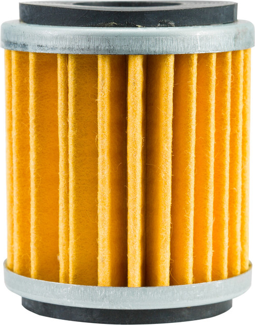 FP OIL FILTER 140