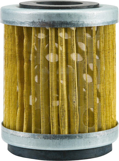 FP OIL FILTER 142