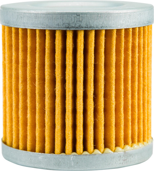 FP OIL FILTER 139
