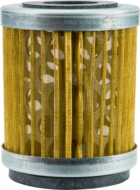 FP OIL FILTER 143