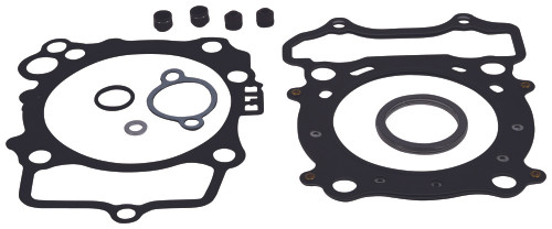 TOP END GASKETS YAM