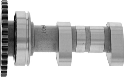 RACING CAM STAGE 1 YAM (INTAKE)