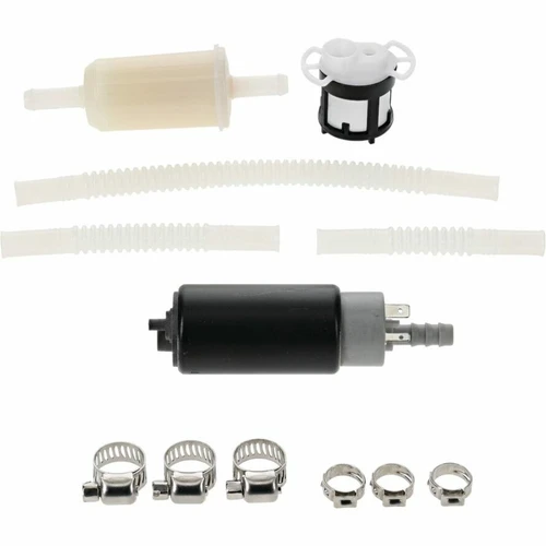 FUEL PUMP KIT