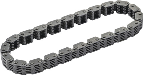 PRIMARY CAM CHAIN TC 88" OUTER OEM 25610-99