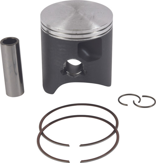 PISTON KIT BB CAST 67.95/+1.60 HUSQ/KTM