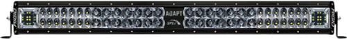 ADAPT E-SERIES 30 LIGHT BAR