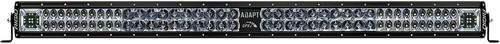 ADAPT E-SERIES 40 LIGHT BAR