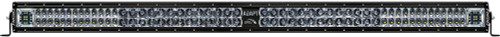 ADAPT E-SERIES 50 LIGHT BAR