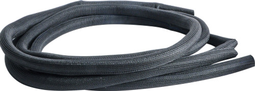 PROTECTIVE SPLIT SLEEVE 19MM (3/4") X 10'