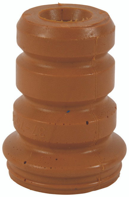 SHOCK BUMPER