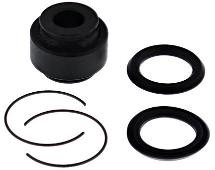 UPPER SHOCK BEARING/SEAL KIT